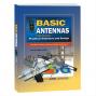 Basic Antennas-cvr.jpg